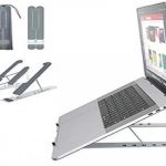 3bed69a50b08d0b57cd0139d495d1441