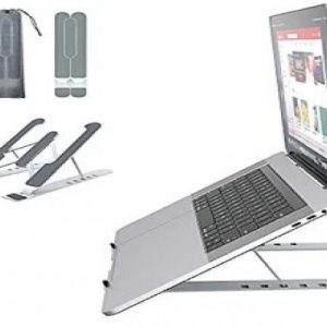 3bed69a50b08d0b57cd0139d495d1441 3bed69a50b08d0b57cd0139d495d1441