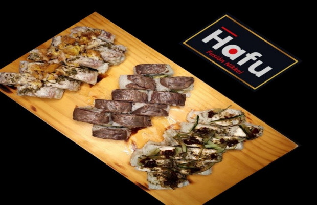 3c4b1d3c9675d0f2b0af9bf8135ce200