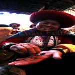 3cc7072f34c41f8f5e5cd9bb7987fb80