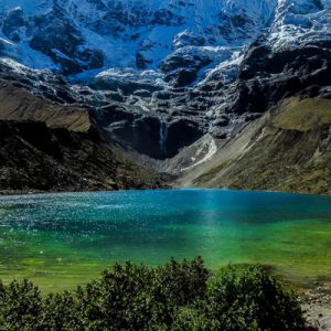 3d3b45b689466c9238cdf0b67873311f