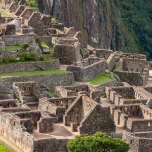 3d4ee05ba916c6f2023c136f4026867e