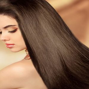 3d8a54fd049112d258ec93d41eac434c