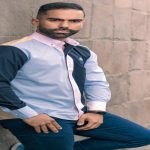 3e1d41d70e9f7008e49731ca34d73aef