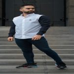 3edc4df27a137430c323f7e73f82b7ab