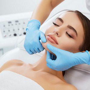 3f5497cdc4d4353c52c0f4983d762fe9