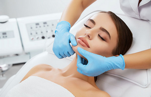 3f5497cdc4d4353c52c0f4983d762fe9