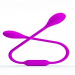 3f7f58065b472f5eabfaa5321a92828c