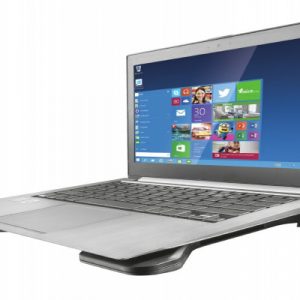 3f9cb01203bb5c2fcbe507861131245e 3f9cb01203bb5c2fcbe507861131245e