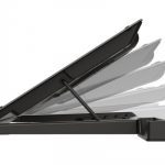 3f9fc7a8992e7e6f9382334fa76cf23b