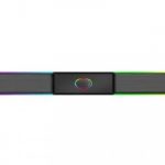 3fdb42c71f034341f5746492d161d0f4