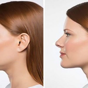 40c6ee95ba7ad80a192f7d18124b5643