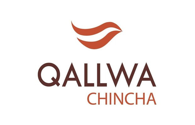 432f5c7758681bacc05d253b2d3cb653