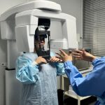 43383c80731303b48a38369db3c20d86