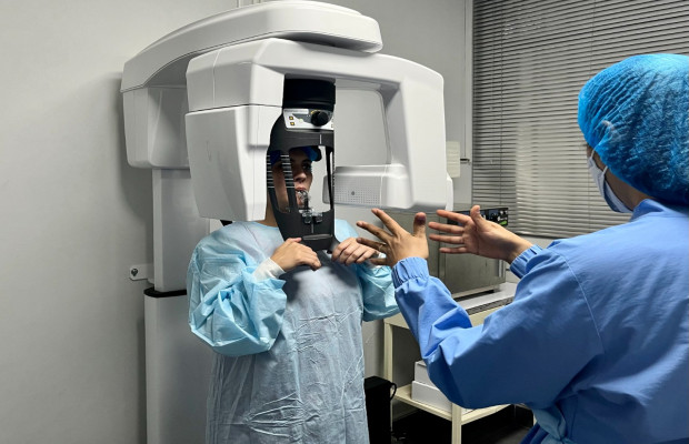 43383c80731303b48a38369db3c20d86