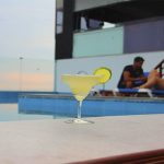 439983fd6d9cbd39ec5d60b2400aeafa