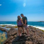 44dbb70eb507cb4795da703aa95348de