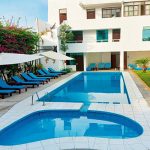 4508ebac5ccf43247ede6c3e877e729e