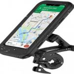 454f79cc0db469b6a956294b8fb2a563