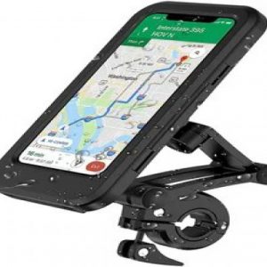 454f79cc0db469b6a956294b8fb2a563 454f79cc0db469b6a956294b8fb2a563