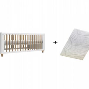 45d5d4819a33a7a0e5b18b421adeae4e