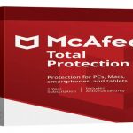 4617348c31dcc62e1b84160830174377