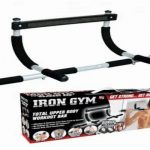 47279204f46cf393bbd7991b6aeaa87c