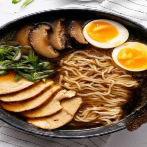 488b56dc02a1ec711f0db9157286bd39