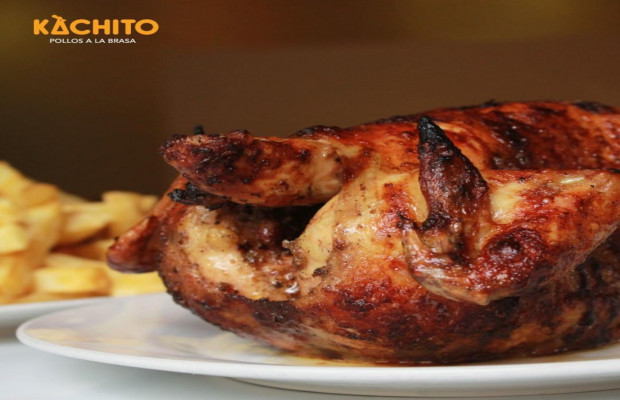 490783a413598c4517dfb948d0227213