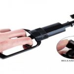 494033f3a2e1b8a74d7e74982d38ad27