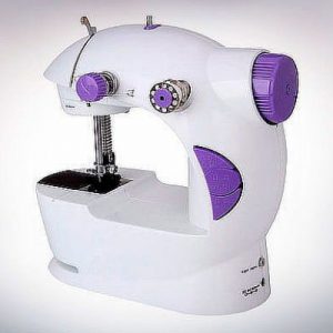 499873fa1ca8a3f73fe2db923b89ca8d