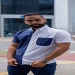 4af94226bd65b424b18ad8b29482e0ad