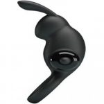 4bf4cdd17447805ed3ab6426a51be3b8