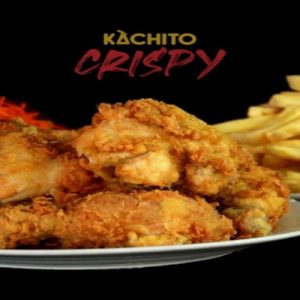 4cc27ef8ece83766f31e7d166c8379d6