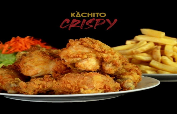 4cc27ef8ece83766f31e7d166c8379d6