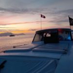 4f5bb1026fe2bb644be77e5af005d04b