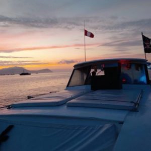 4f5bb1026fe2bb644be77e5af005d04b