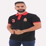 503a4e43e0f74fc51a88e2ff49bbe873