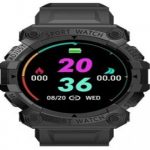 51266e024ae99b98342d1284f2ca9bfb