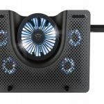 5173d849b68c59126d547fcbbf6a5b26