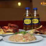 525a6da46d47c38a43e1130d99ea457b