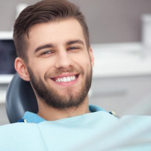 52a4a0aafdde516485d535a360a05da5