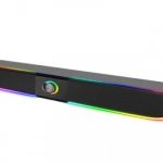 539b27fc735b74664aecf440ef050053