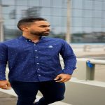 540a73264dd48c83d1c50b1afcae8971