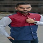 5433329a7912aa327b9c185e875fd14a