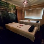 54edc1114e3fcb3db96dc8d8f6483b16