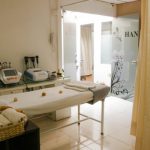 552b2c5af9a2a3f89aaa5066978dfb43