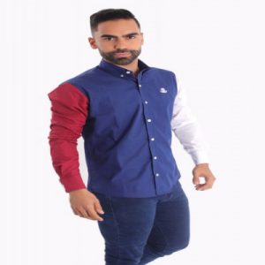 55d281e91124f4093f67e75c78670575