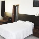 560053007c8a6f03b422965f25969780