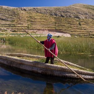 56045f76c8e85efee55e1897867c07dd